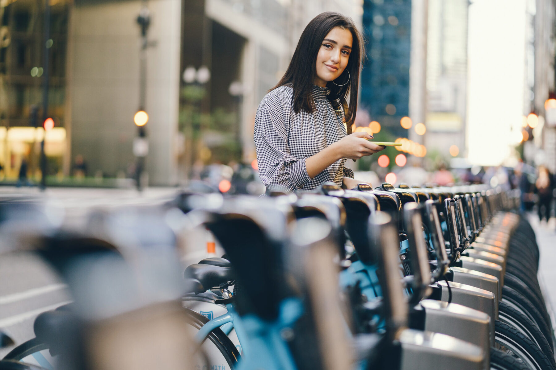 Cobrar Un Extra Por Ir En Bicicleta Al Trabajo Blog Ciclogreen