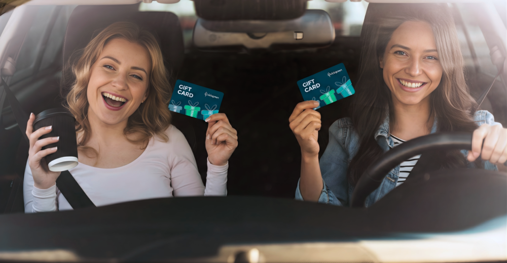 Qué es el CicloBono