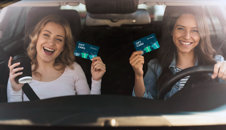 Qué es el CicloBono